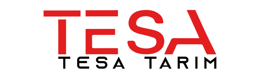 Tesa Tarım Endüstri
